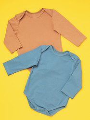 Similar image 21251677