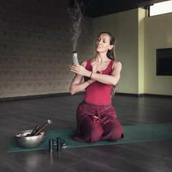 Similar image 21251759