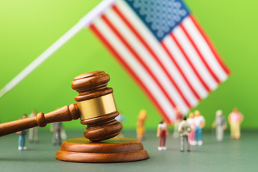 Similar image 21251766