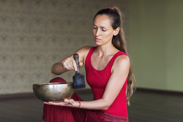 Similar image 21251769