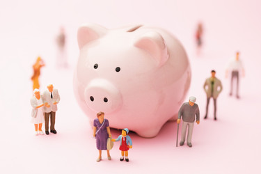 Similar image 21251771