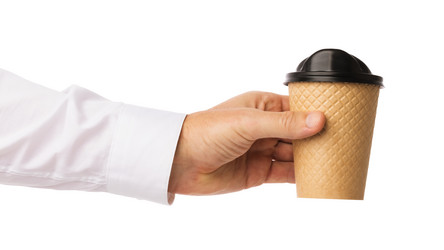 Similar image 21251778