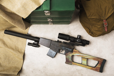 Similar image 21251779