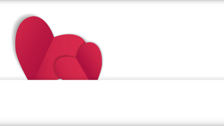 Similar image 21253033