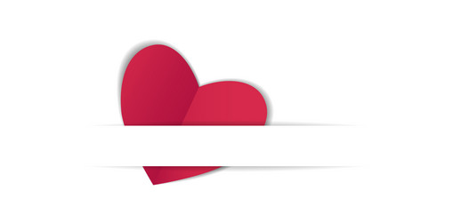 Similar image 21253034