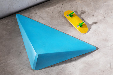 Similar image 21251680