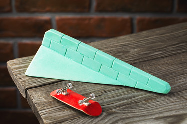 Similar image 21251681