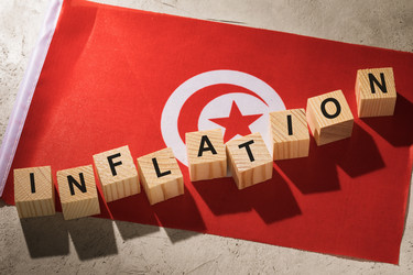 Similar image 21251684