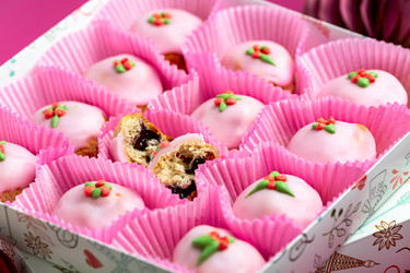 Similar image 21253109