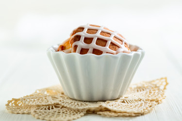 Similar image 21253111