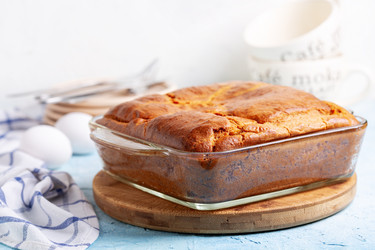 Similar image 21253112