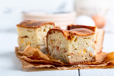 Similar image 21253113