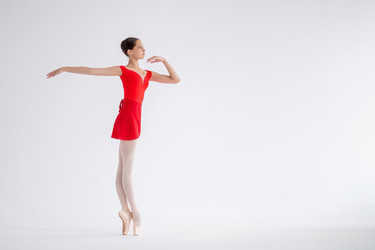 Similar image 21258709