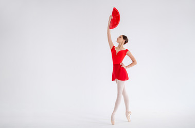 Similar image 21258710