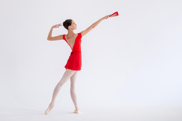 Similar image 21258712