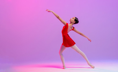 Similar image 21258719