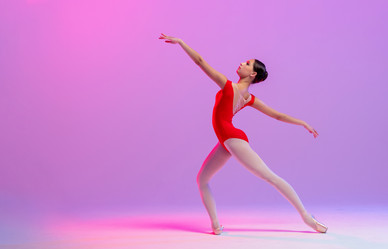 Similar image 21258721