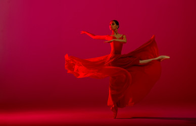 Similar image 21258725