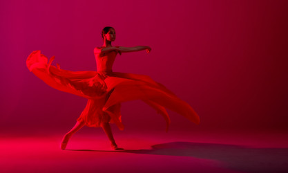 Similar image 21258726