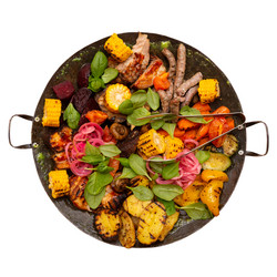 Similar image 21251572