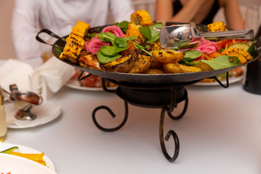 Similar image 21251573