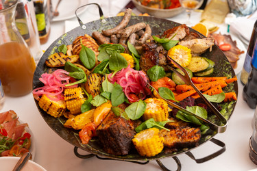 Similar image 21251576