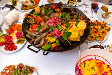 Similar image 21251579