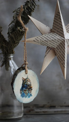 Similar image 21258035