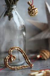 Similar image 21258036