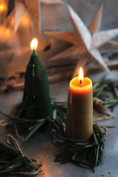 Similar image 21258037