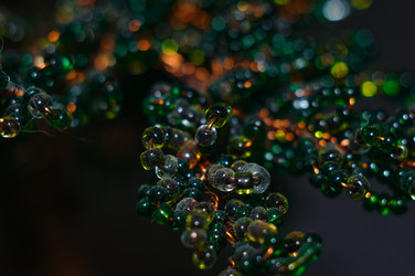 Similar image 21253035