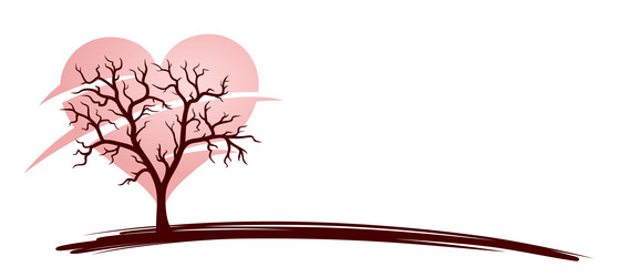 Similar image 21251436