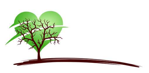 Similar image 21251437