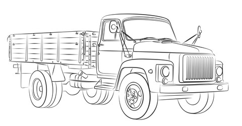 Similar image 21251438