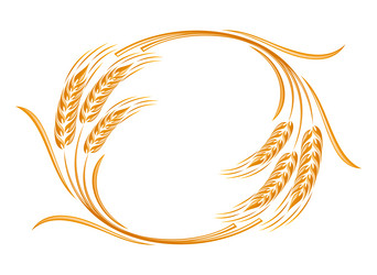 Similar image 21251442