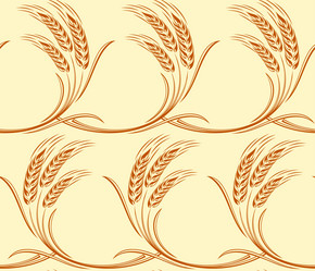 Similar image 21251443