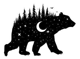 Similar image 21251448