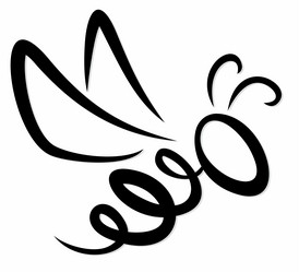 Similar image 21251450