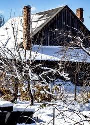 Similar image 21251587