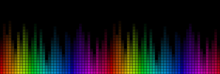 Similar image 21254948