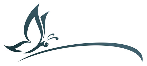 Similar image 21251454