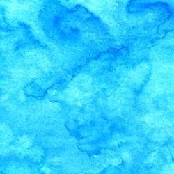 Similar image 21253523