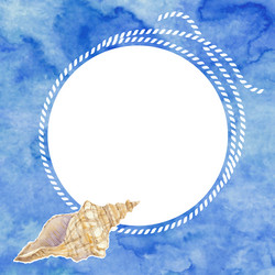 Similar image 21253524