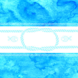 Similar image 21258734