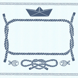 Similar image 21258743