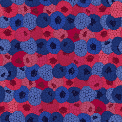 Similar image 21258745