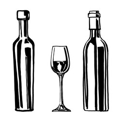 Similar image 21258748