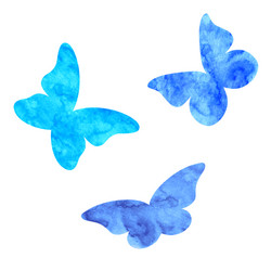 Similar image 21258751