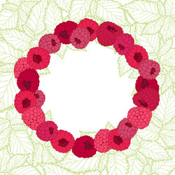 Similar image 21258752