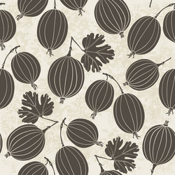 Similar image 21258759